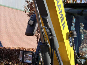 2024-kramer-5035-45931451