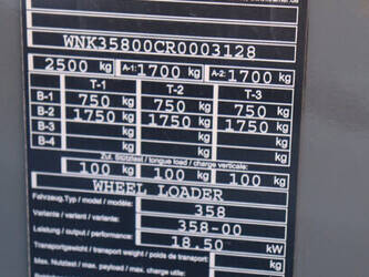 2024-kramer-5035-45931452