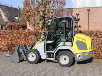 2024-kramer-5035-1431131-45931455