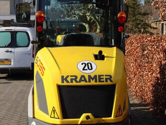 2024-kramer-5035-1431131-45931457