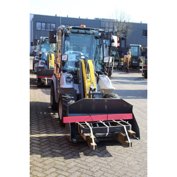 2024 KRAMER 5035-45931459