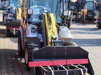 2024-kramer-5035-1431131-45931459