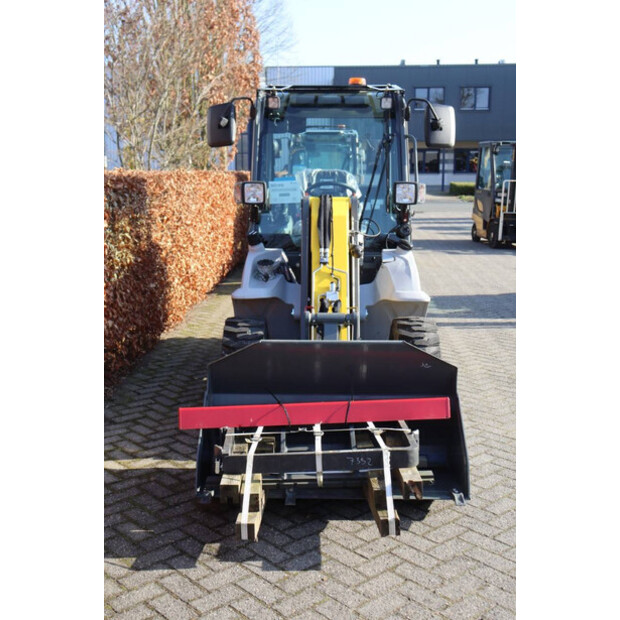 2024 KRAMER 5035-45931460