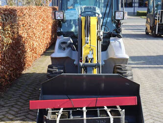 2024-kramer-5035-1431131-45931460