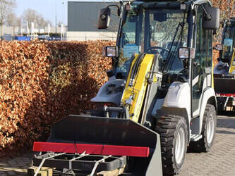 2024-kramer-5035-1431131-45931461