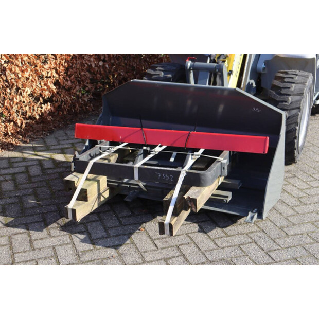 2024 KRAMER 5035-45931462