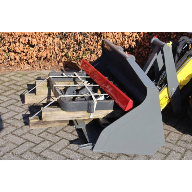 2024 KRAMER 5035-45931463