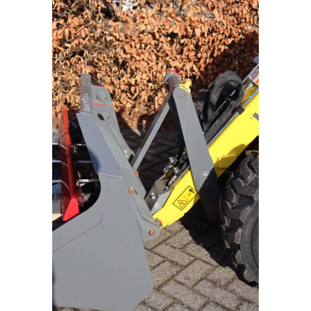 2024 KRAMER 5035-45931464