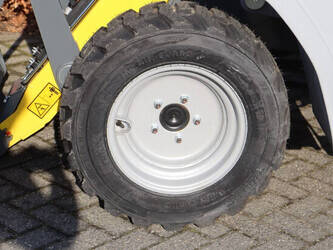 2024-kramer-5035-1431131-45931467