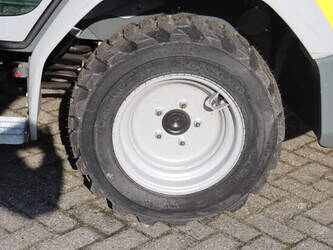 2024-kramer-5035-1431131-45931468