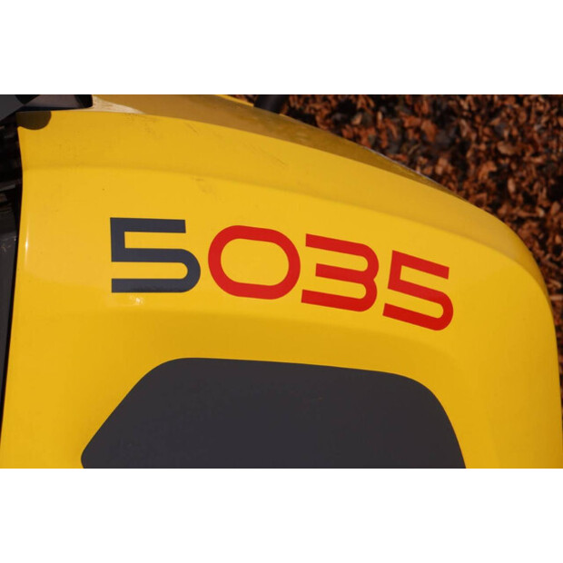 2024 KRAMER 5035-45931469