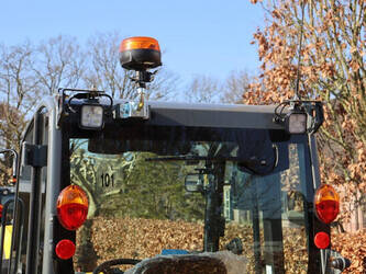 2024-kramer-5035-1431131-45931470