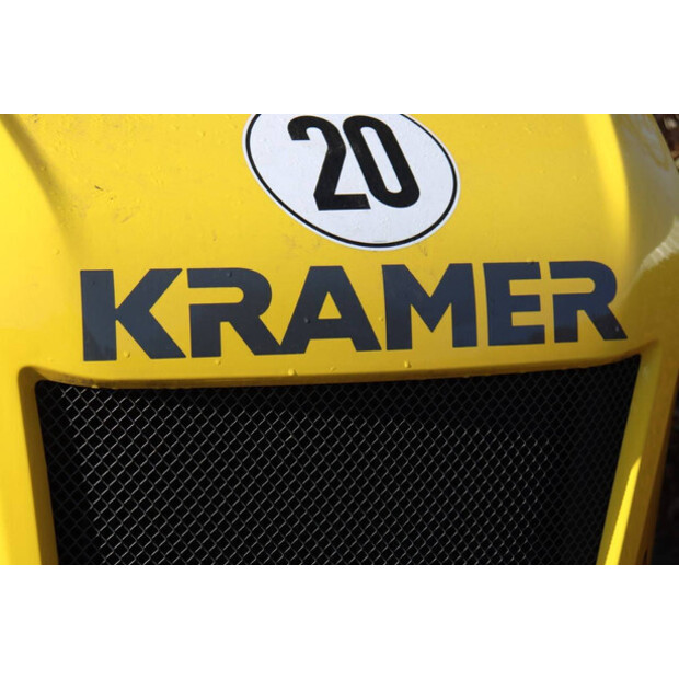 2024 KRAMER 5035-45931471