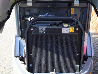 2024-kramer-5035-1431131-45931473