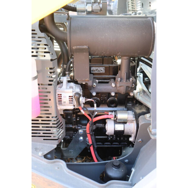 2024 KRAMER 5035-45931475