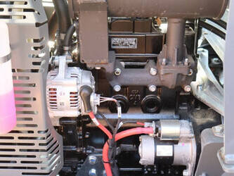 2024-kramer-5035-1431131-45931475