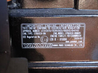 2024-kramer-5035-1431131-45931476