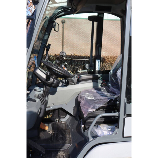 2024 KRAMER 5035-45931477