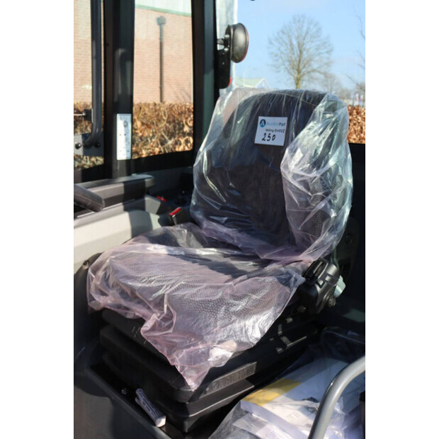 2024 KRAMER 5035-45931478