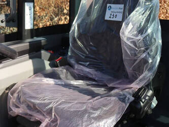 2024-kramer-5035-1431131-45931478