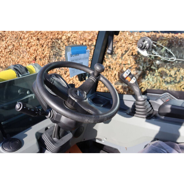 2024 KRAMER 5035-45931479