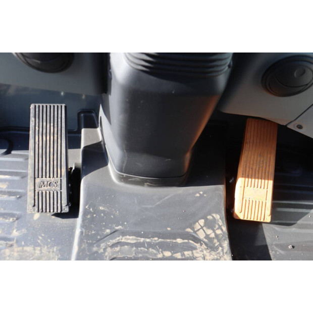 2024 KRAMER 5035-45931480