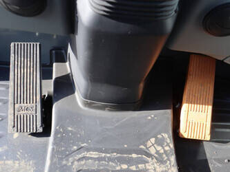 2024-kramer-5035-1431131-45931480