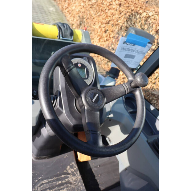 2024 KRAMER 5035-45931481