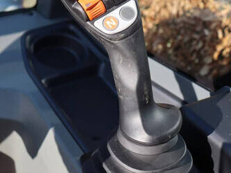 2024-kramer-5035-1431131-45931482