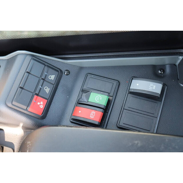 2024 KRAMER 5035-45931483