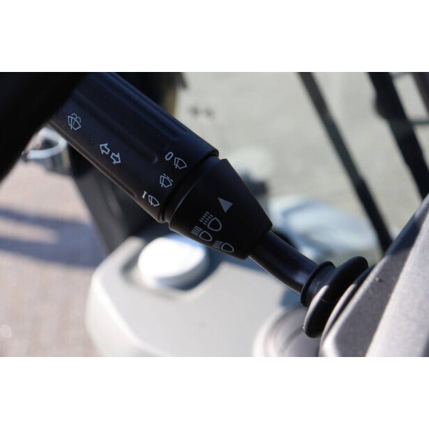 2024 KRAMER 5035-45931487