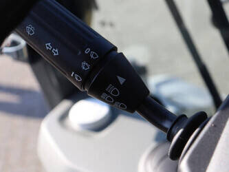 2024-kramer-5035-1431131-45931487