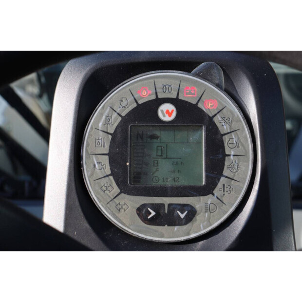 2024 KRAMER 5035-45931488