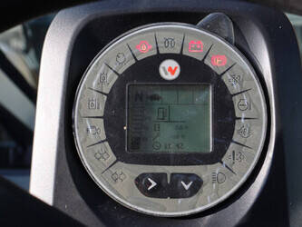 2024-kramer-5035-1431131-45931488