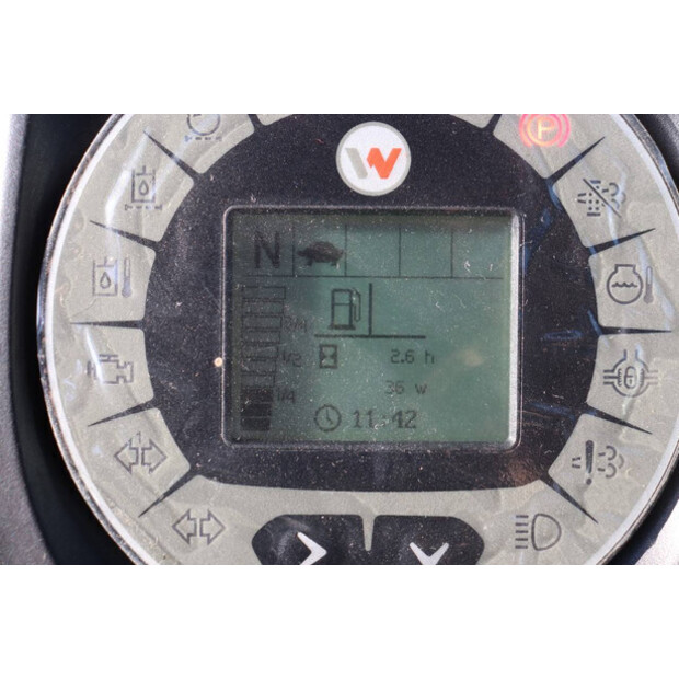 2024 KRAMER 5035-45931489