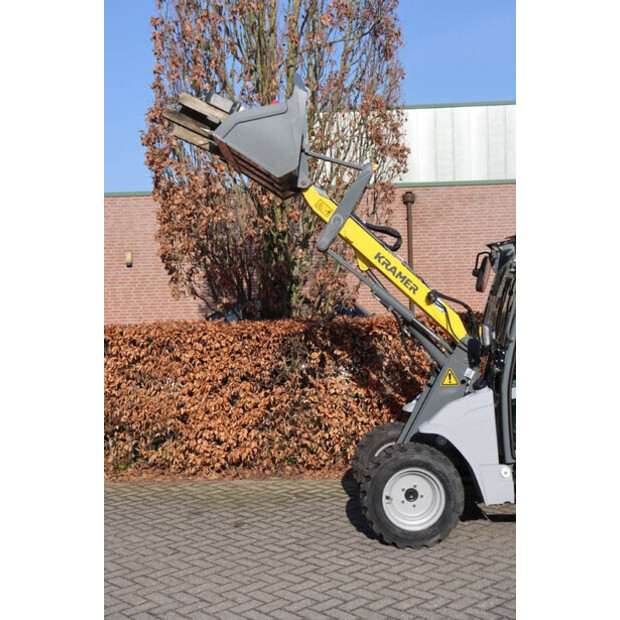 2024 KRAMER 5035-45931491