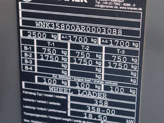 2024-kramer-5035-1431131-45931492