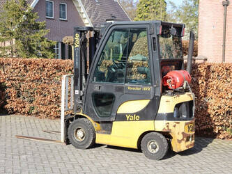 2014-yale-glp16vx-1431132-45931495