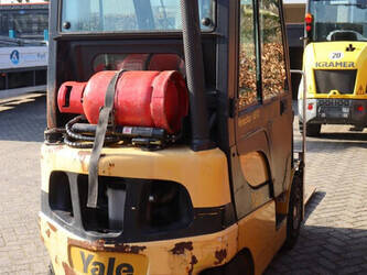 2014-yale-glp16vx-1431132-45931498