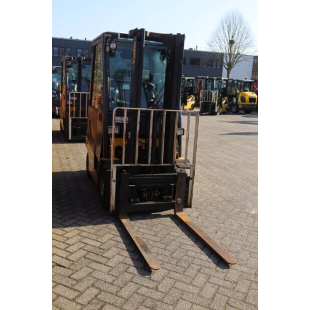 2014 Yale GLP16VX-45931499