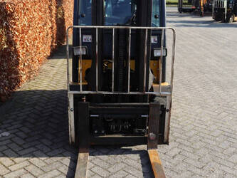 2014-yale-glp16vx-1431132-45931500