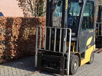 2014-yale-glp16vx-1431132-45931501