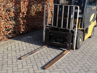 2014-yale-glp16vx-1431132-45931502