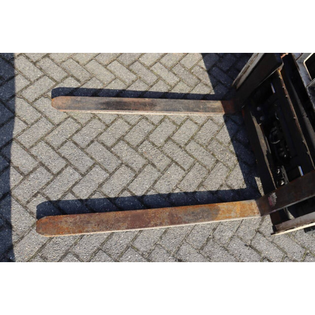 2014 Yale GLP16VX-45931503