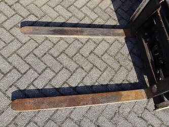 2014-yale-glp16vx-1431132-45931503