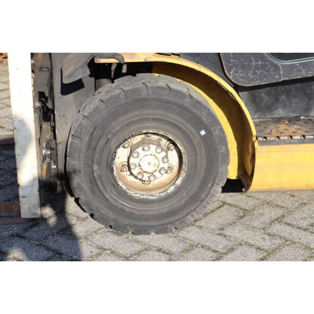 2014 Yale GLP16VX-45931507