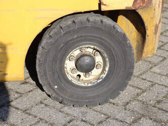 2014-yale-glp16vx-1431132-45931508