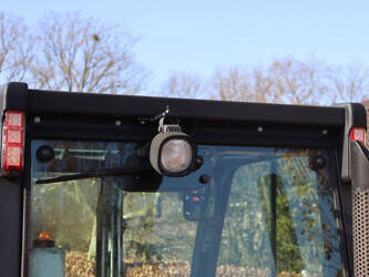 2014-yale-glp16vx-1431132-45931511