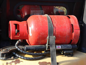 2014-yale-glp16vx-1431132-45931512