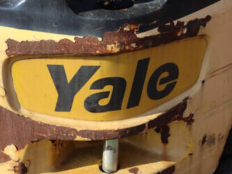 2014-yale-glp16vx-1431132-45931513